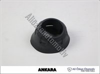 Ford Yedek Parça - İTHAL YAN MIKNATIS KAPAĞI